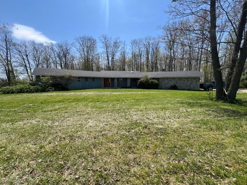 17300 Lock Two Road, Botkins, OH, 45306 | Card Image