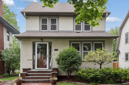 1847 Sargent Ave, Saint Paul, MN, 55105-1530 | Card Image