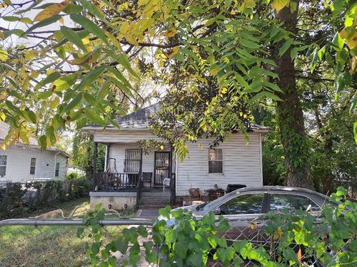 1721 Seifried St, Nashville, TN, 37208-1338 | Card Image