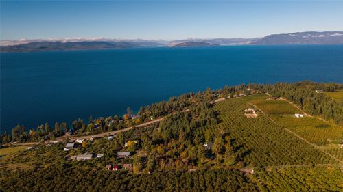 NHN Marias St, Polson, MT, 59860 | Card Image