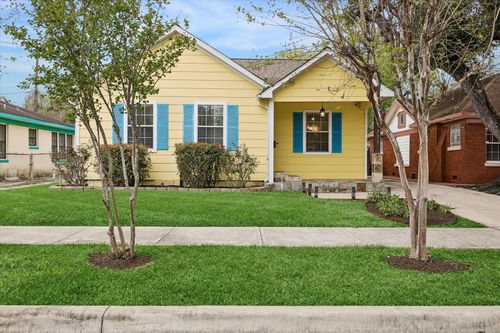 5211 Mulford St, Houston, TX, 77023-3240 | Card Image