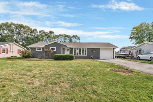 15035 Hartman Dr, Romeoville, IL, 60446-1950 | Card Image