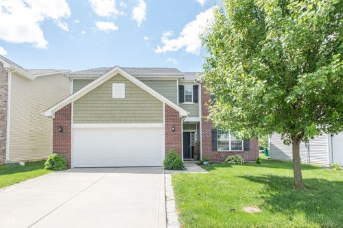935 Northwich Ave, Westfield, IN, 46074-3348 | Card Image
