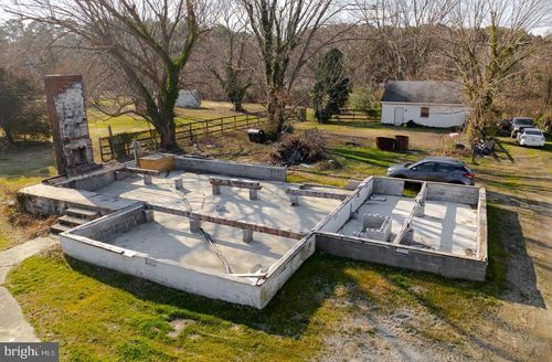 16125 Bradburn Ln, RIDGE, MD, 20680 | Card Image