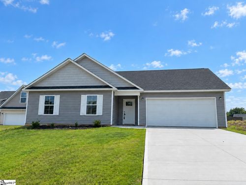 226 Kahlen Ct, Piedmont, SC, 29673-9864 | Card Image