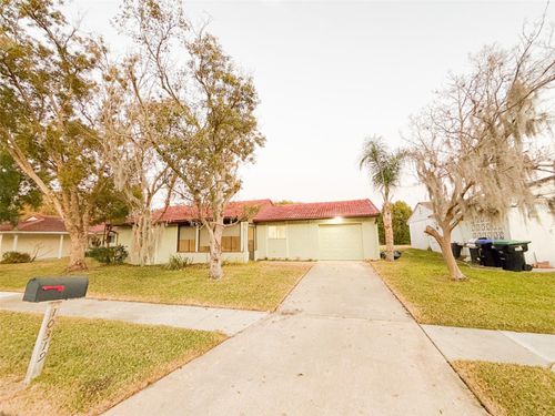 10319 Matchlock Dr, ORLANDO, FL, 32821-8125 | Card Image