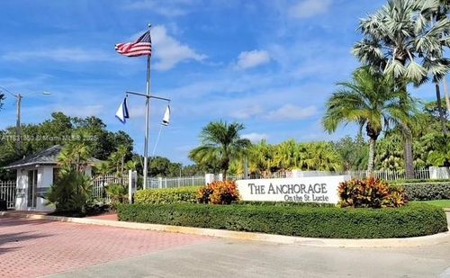 1-2508 Se Anchorage Cv, Port St. Lucie, FL, 34952-6225 | Card Image