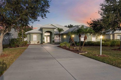 4-22318 Wexford Blvd, VENICE, FL, 34293-2309 | Card Image