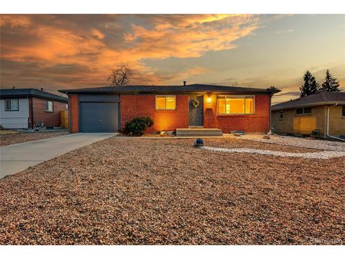 740 Lotus Way, Broomfield, CO, 80020-3401 | Card Image