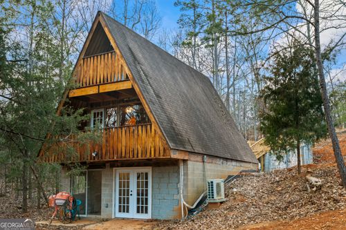 290 Beaver Lodge Rd, Hartwell, GA, 30643-8657 | Card Image