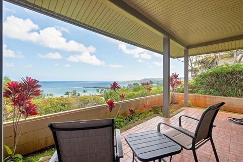 2215-100 Ridge Rd, Lahaina, HI, 96761 | Card Image