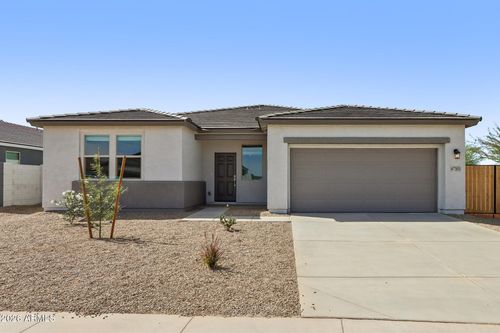 47103 W Pecan Woods, Maricopa, AZ, 85139-5602 | Card Image