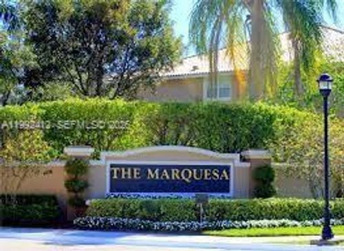 10208-200 Sw 117th Ter, Pembroke Pines, FL, 33025 | Card Image