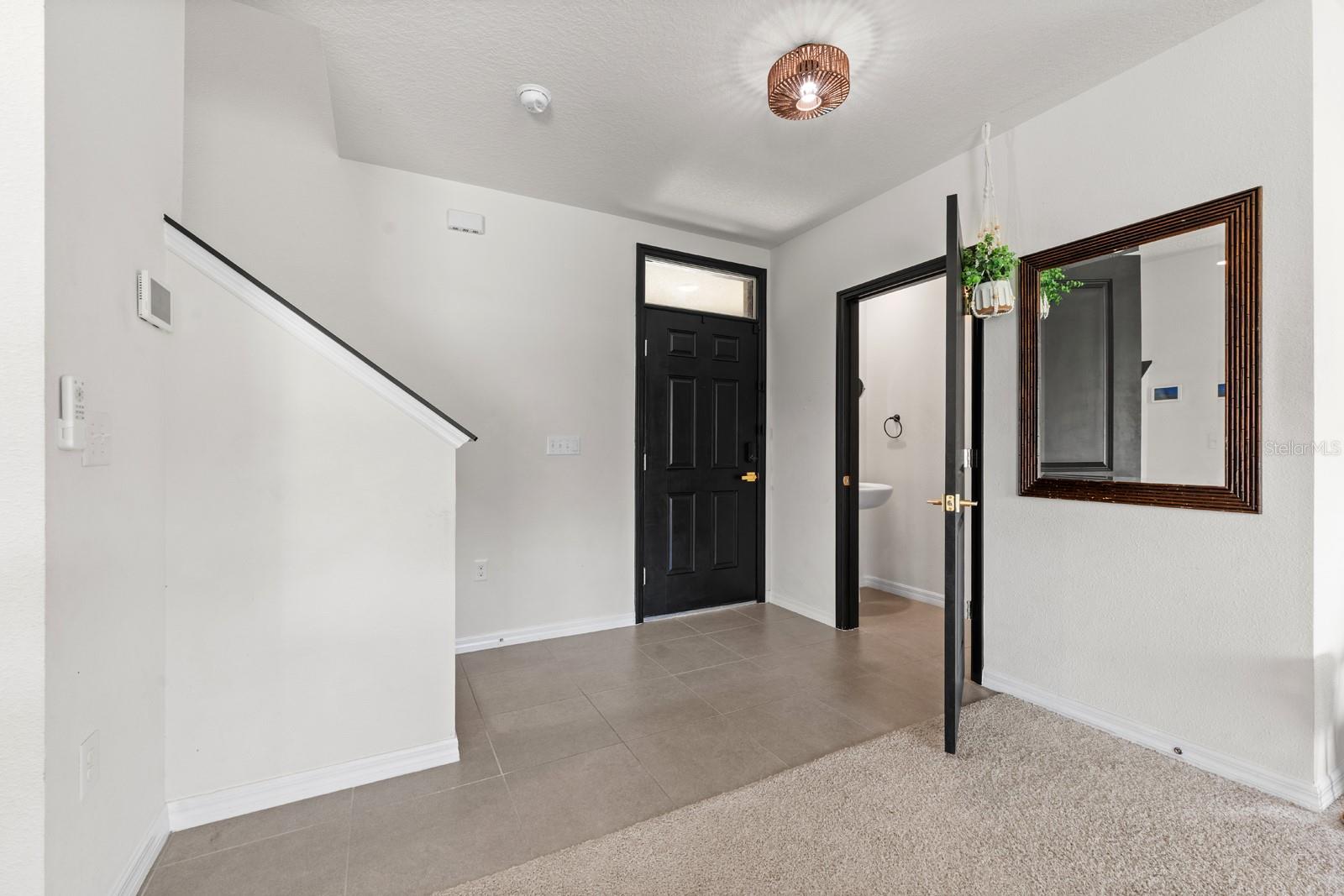 Residential in TAMPA 4