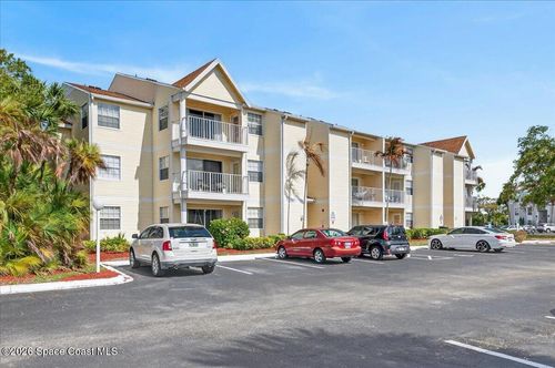 142-650 Island Club Ct, INDIALANTIC, FL, 32903-2065 | Card Image