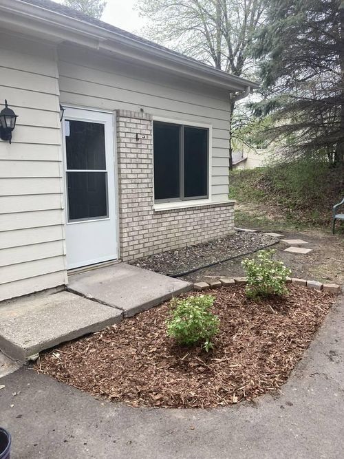 15256 Lesley Ln, Eden Prairie, MN, 55346-2536 | Card Image