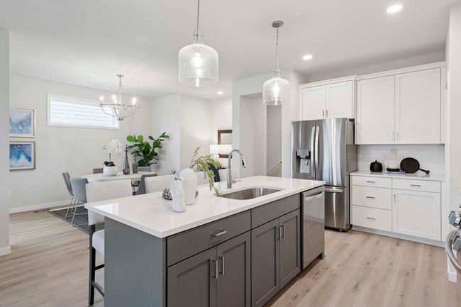 11533 202 Nd St W, House other with 3 bedrooms, 3 bathrooms and null parking in Lakeville MN | Image 14