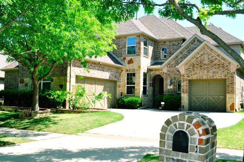 14839 Story Ln, Frisco, TX, 75035-1238 | Card Image