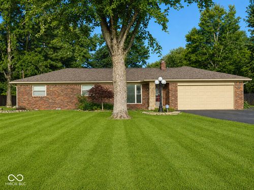 1832 S 150 W, Greenfield, IN, 46140-8345 | Card Image