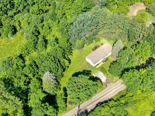 492 Curve Hill Rd, Colchester, VT, 05446-7705 | Card Image