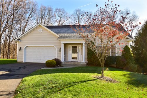 unit-18-20 Whitney Ferguson Rd, Vernon, CT, 06066-5054 | Card Image