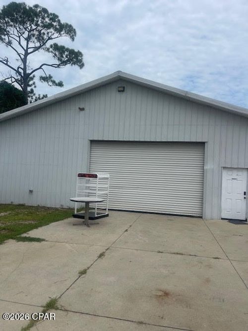 1314 Navy Blvd, Panama City, FL, 32408-5801 | Card Image