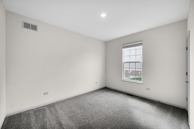 15051 Quincy Way, House other with 3 bedrooms, 2 bathrooms and 3 parking in Manhattan IL | Image 22