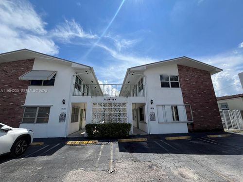 1-1824 Monroe St, Hollywood, FL, 33020-5149 | Card Image