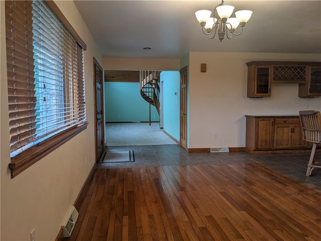 350 American Legion Rd, House other with 3 bedrooms, 3 bathrooms and 6 parking in Unity Twp PA | Image 7