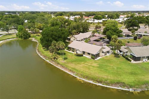 4a-3016 Sail Pointe Cir, VENICE, FL, 34293-1434 | Card Image