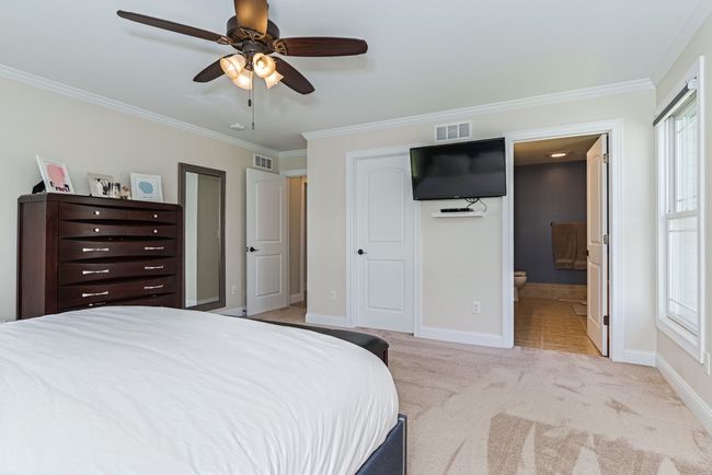 1619 W Meadowlark Dr, Home with 3 bedrooms, 3 bathrooms and null parking in Pontiac IL | Image 23