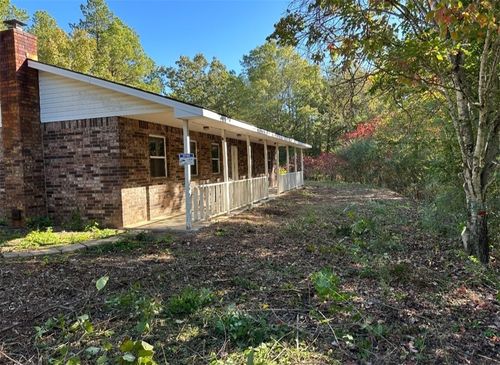 3716 Highway 250, Waldron, AR, 72958 | Card Image