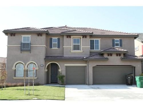 7638 Stonegate Dr, Corona, CA, 92880 | Card Image