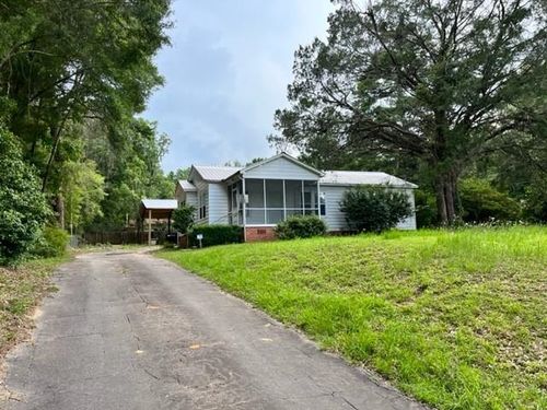 4019 Apalachee Pkwy, Tallahassee, FL, 32311-4106 | Card Image