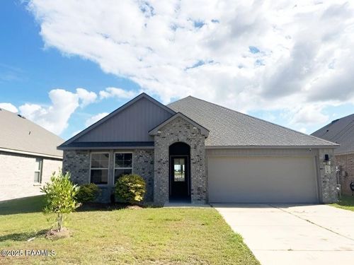 154 Cane Run Ct, Duson, LA, 70529-3528 | Card Image