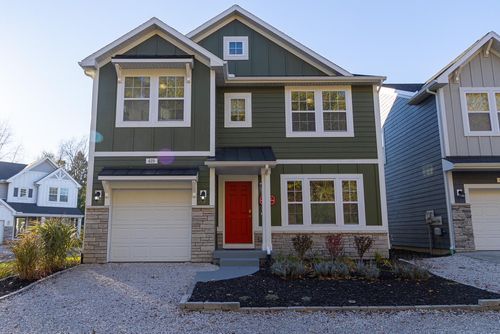 619 Meadow Dr, South Haven, MI, 49090-8646 | Card Image