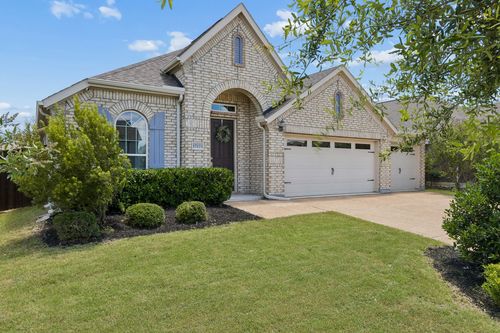 1717 Prosperity Dr, Wylie, TX, 75098-1488 | Card Image