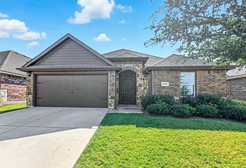 2795 Tanner St, Forney, TX, 75126-1650 | Card Image