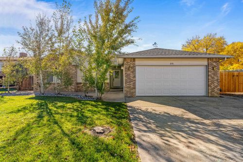 3191 Highview Rd, Grand Junction, CO, 81504-4019 | Card Image