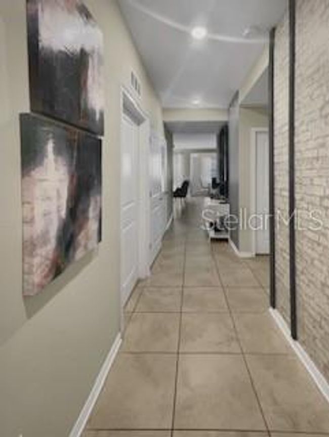 103 - 4751 Clock Tower Dr, Condo with 2 bedrooms, 2 bathrooms and null parking in KISSIMMEE FL | Image 10