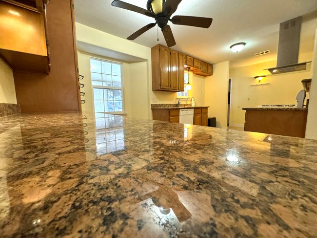 2335 Beverly St, House other with 4 bedrooms, 2 bathrooms and null parking in Bridge City TX | Image 10