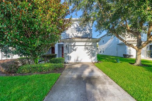 59-9400 Flowering Cottonwood Road, ORLANDO, FL, 32832 | Card Image
