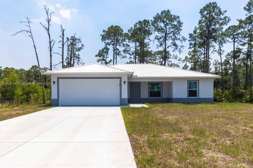 2004 Rosa Ct, Lehigh Acres, FL, 33972 | Card Image