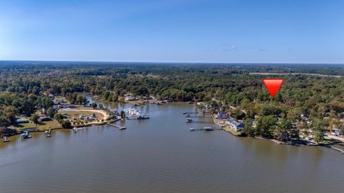 417 Mill Creek Rd, Vance, SC, 29163-9545 | Card Image