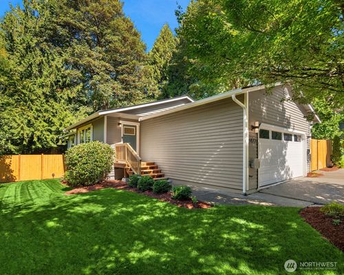 14722 3rd Pl Ne, Duvall, WA, 98019-8322 | Card Image