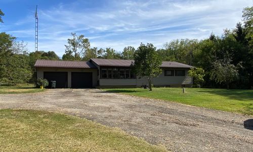 4011 State Route 314, Mount Gilead, OH, 43338-9550 | Card Image