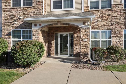 306-1333 Se University Ave, Waukee, IA, 50263-8591 | Card Image