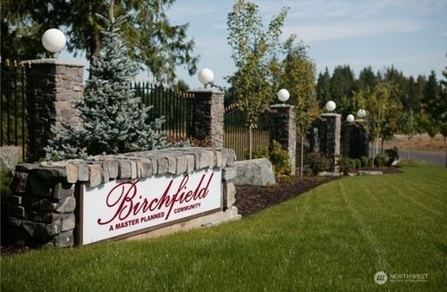 110 Sequoia Ln, Onalaska, WA, 98570-1039 | Card Image