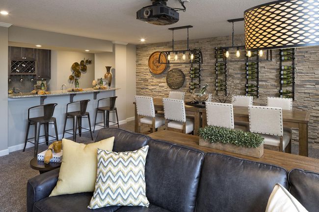 Interior Representational | Image 10