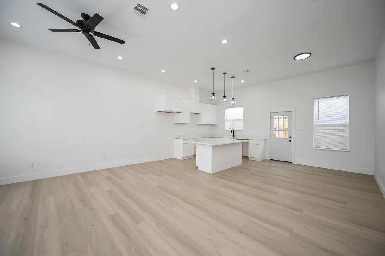 Residential in Houston 3